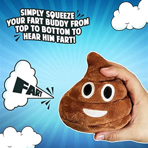 fart gifts|funny poop gifts.